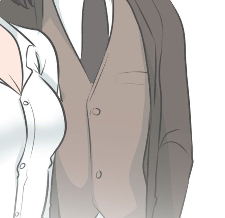 Our Exchange Chapter 129 - Manhwa18.com