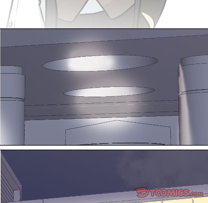 Our Exchange Chapter 129 - Manhwa18.com