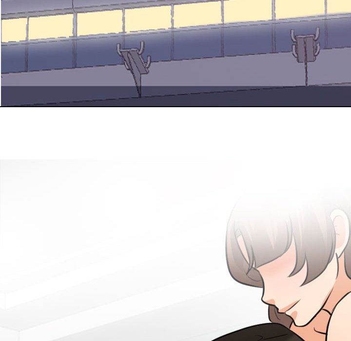 Our Exchange Chapter 129 - Manhwa18.com