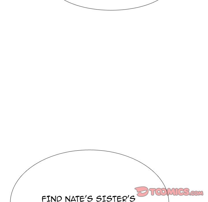 Our Exchange Chapter 129 - Manhwa18.com