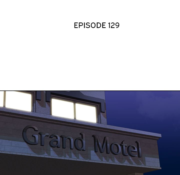 Our Exchange Chapter 129 - Manhwa18.com