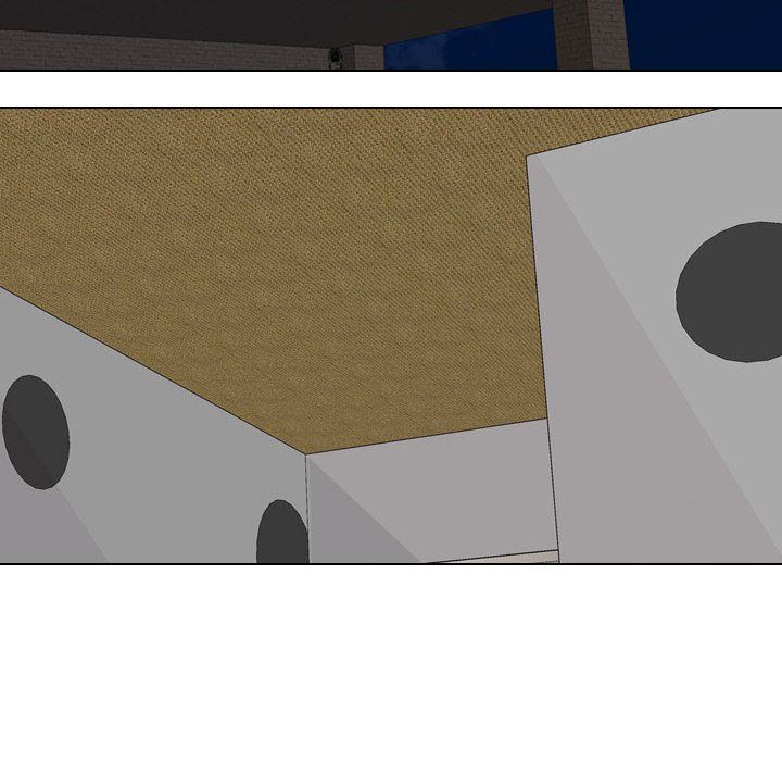 Our Exchange Chapter 129 - Manhwa18.com