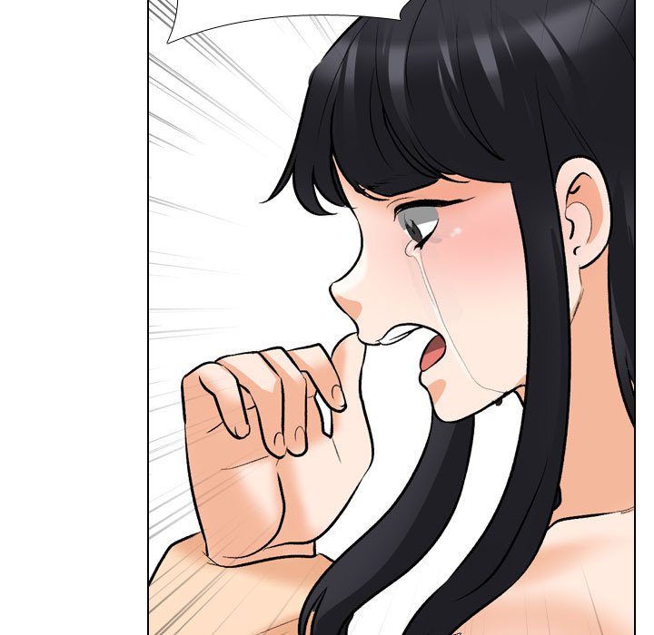 Our Exchange Chapter 129 - Manhwa18.com