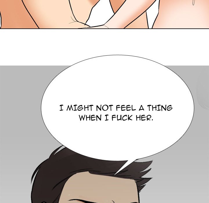 Our Exchange Chapter 129 - Manhwa18.com