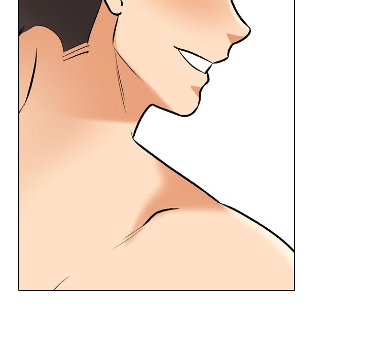 Our Exchange Chapter 129 - Manhwa18.com