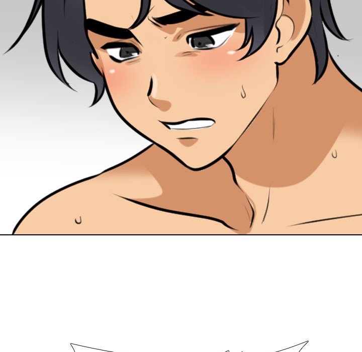 Our Exchange Chapter 129 - Manhwa18.com