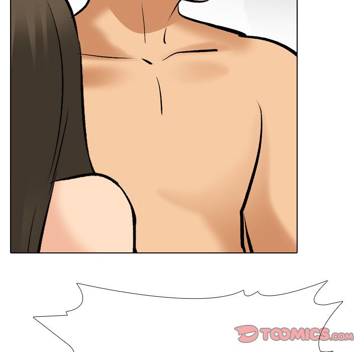 Our Exchange Chapter 129 - Manhwa18.com