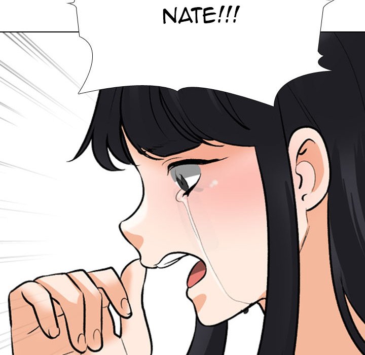 Our Exchange Chapter 129 - Manhwa18.com