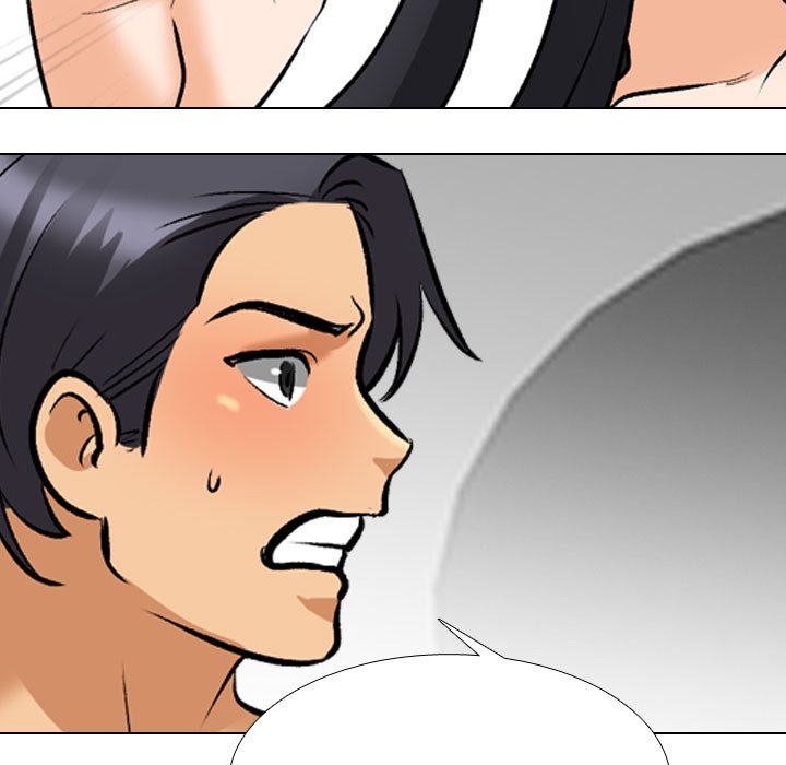 Our Exchange Chapter 129 - Manhwa18.com