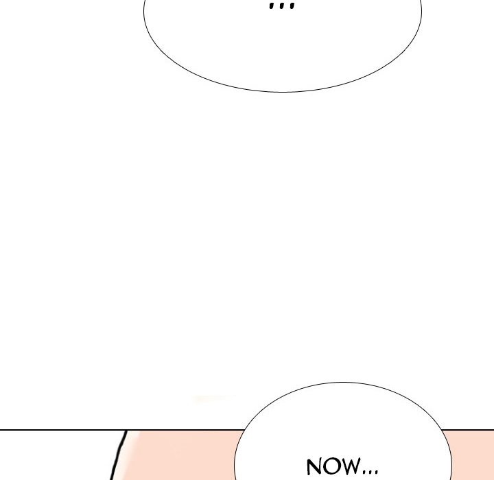 Our Exchange Chapter 129 - Manhwa18.com