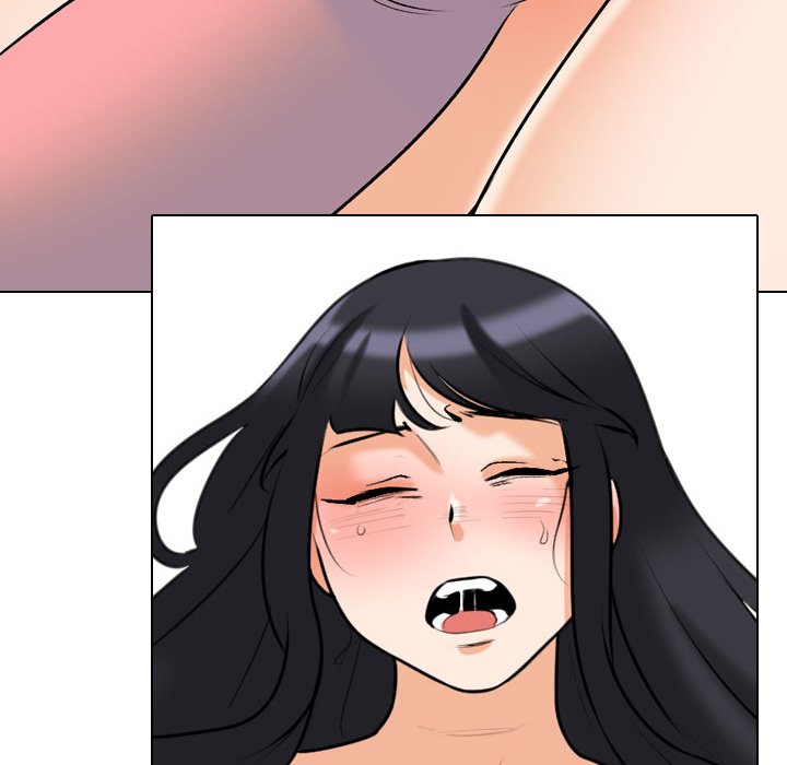 Our Exchange Chapter 129 - Manhwa18.com