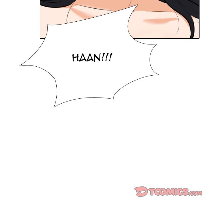 Our Exchange Chapter 129 - Manhwa18.com