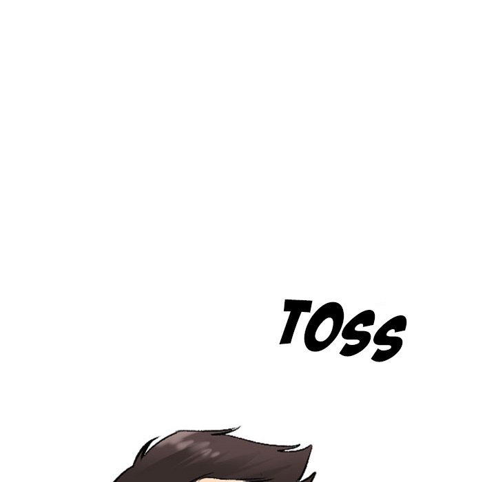 Our Exchange Chapter 129 - Manhwa18.com