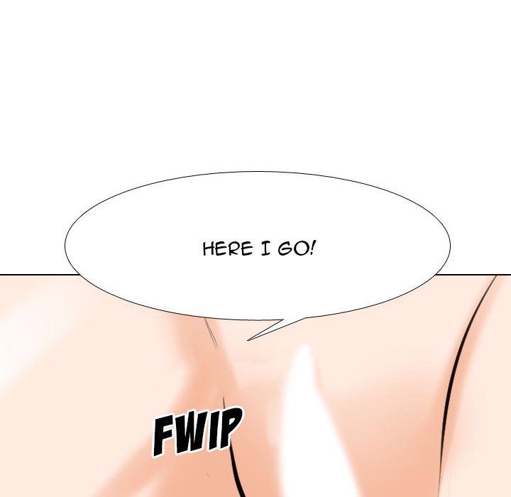 Our Exchange Chapter 129 - Manhwa18.com