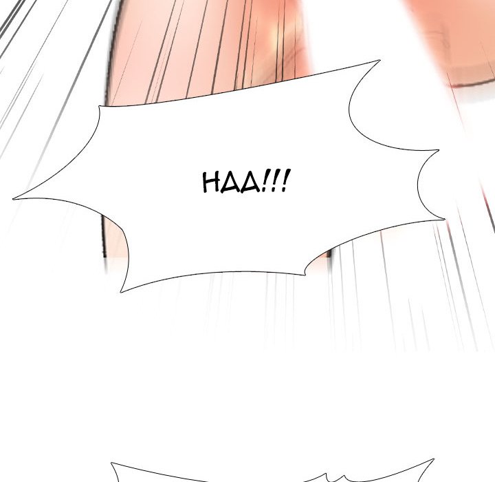 Our Exchange Chapter 129 - Manhwa18.com