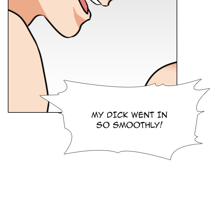 Our Exchange Chapter 129 - Manhwa18.com