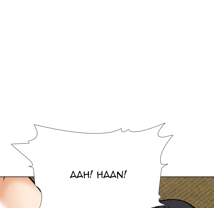 Our Exchange Chapter 129 - Manhwa18.com