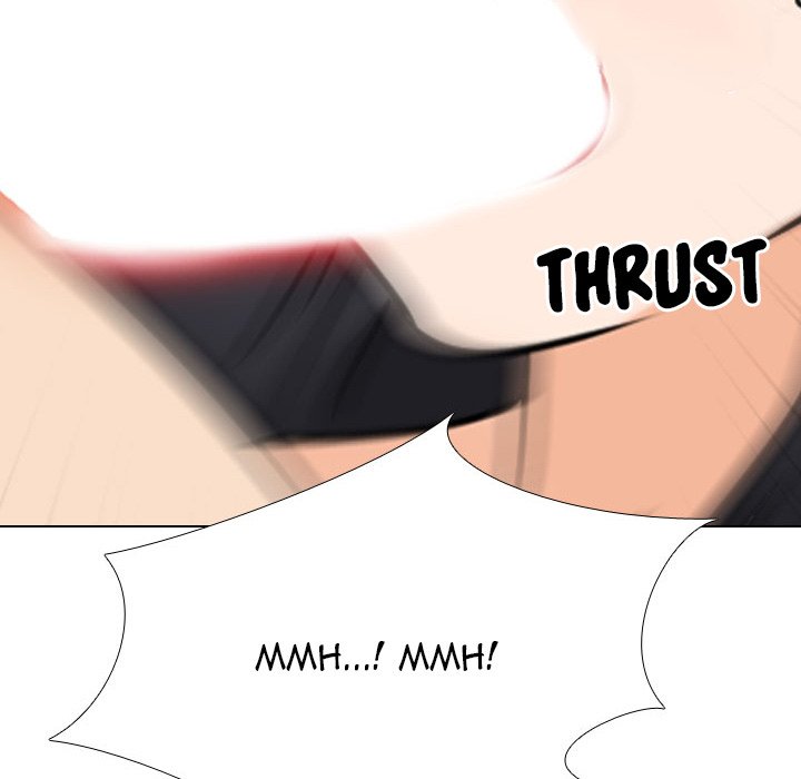 Our Exchange Chapter 129 - Manhwa18.com