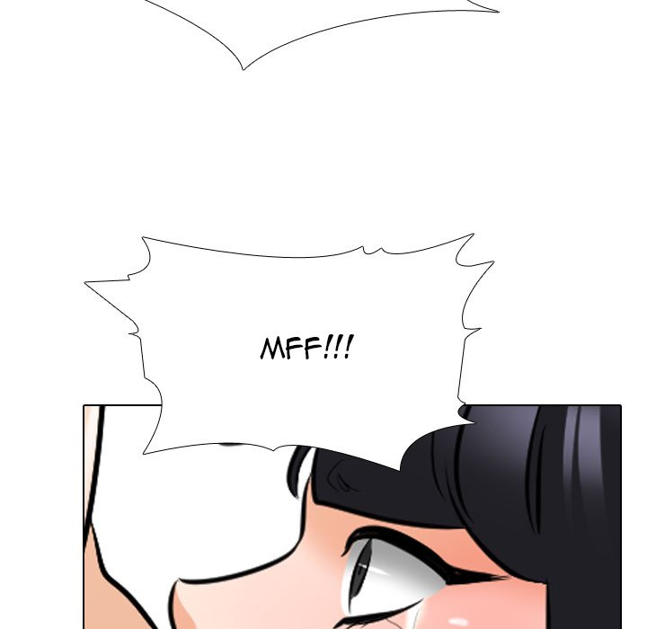 Our Exchange Chapter 129 - Manhwa18.com