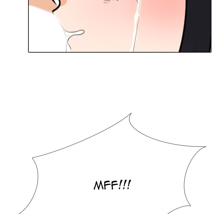 Our Exchange Chapter 129 - Manhwa18.com