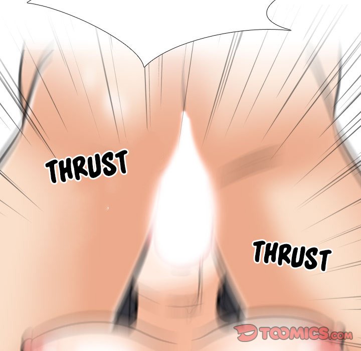 Our Exchange Chapter 129 - Manhwa18.com