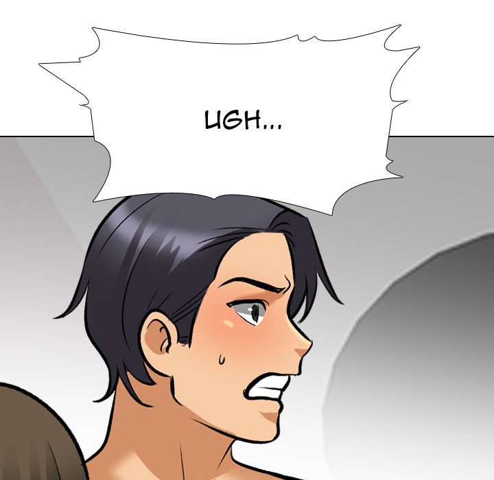 Our Exchange Chapter 129 - Manhwa18.com