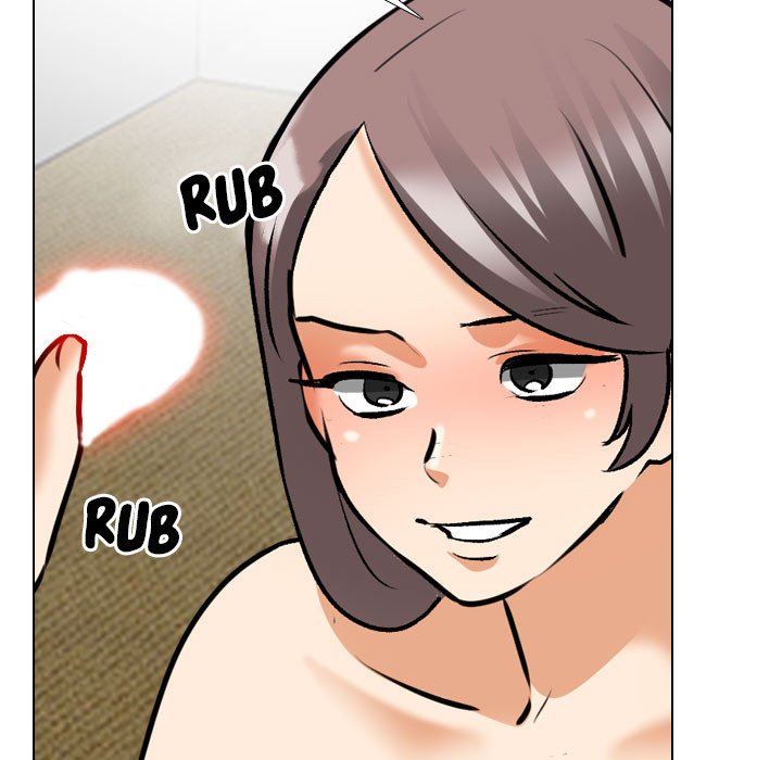 Our Exchange Chapter 129 - Manhwa18.com