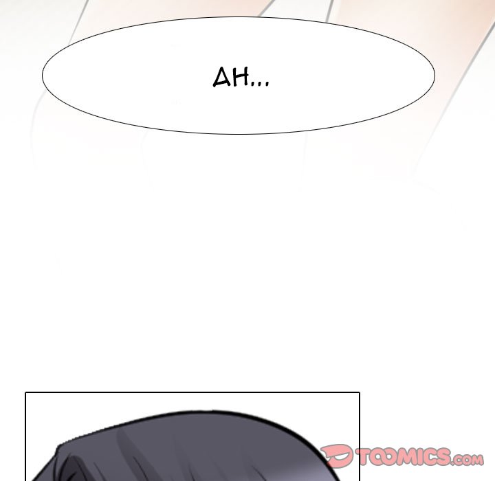 Our Exchange Chapter 129 - Manhwa18.com