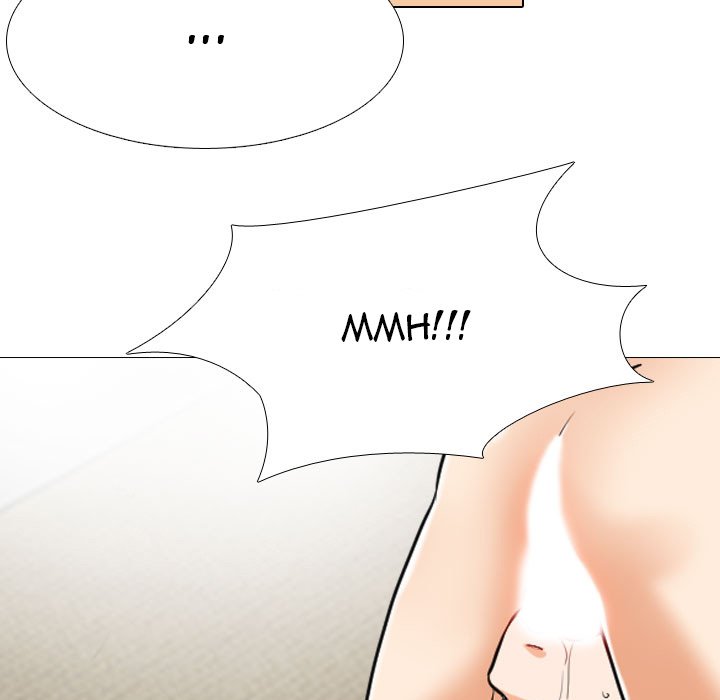 Our Exchange Chapter 129 - Manhwa18.com