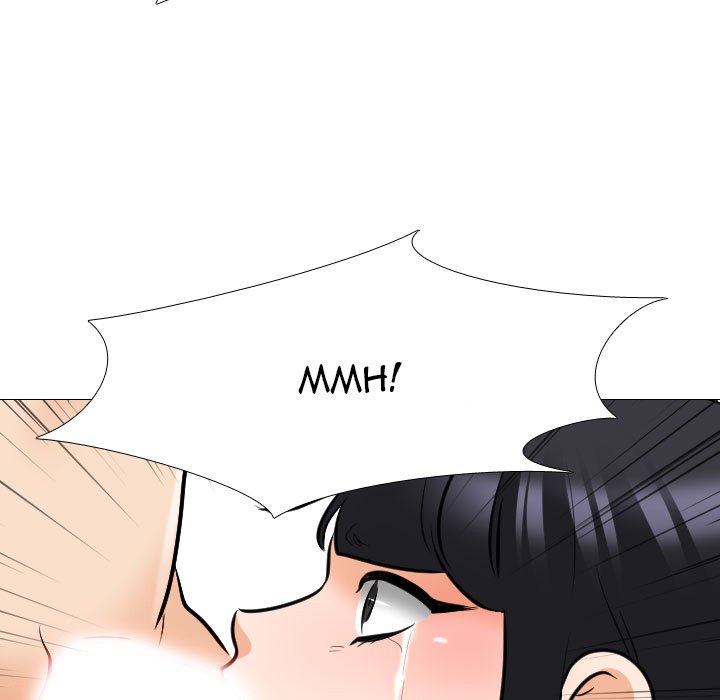 Our Exchange Chapter 129 - Manhwa18.com