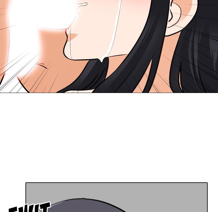 Our Exchange Chapter 129 - Manhwa18.com