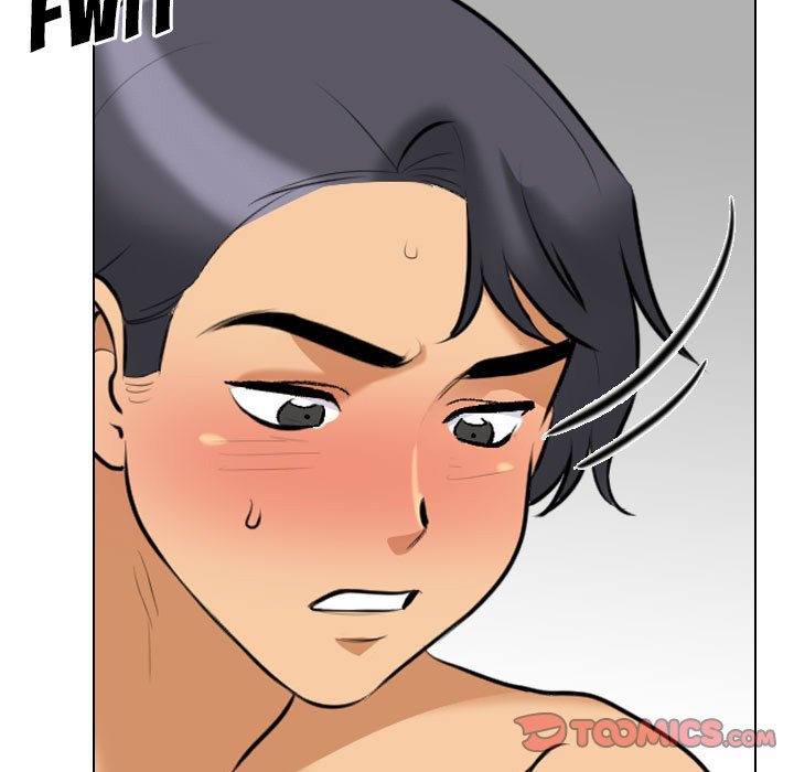 Our Exchange Chapter 129 - Manhwa18.com