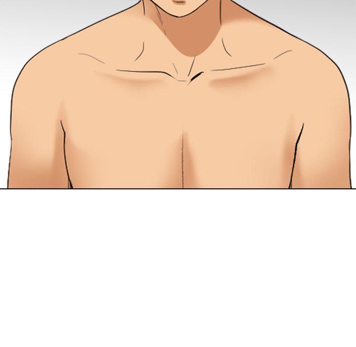 Our Exchange Chapter 129 - Manhwa18.com