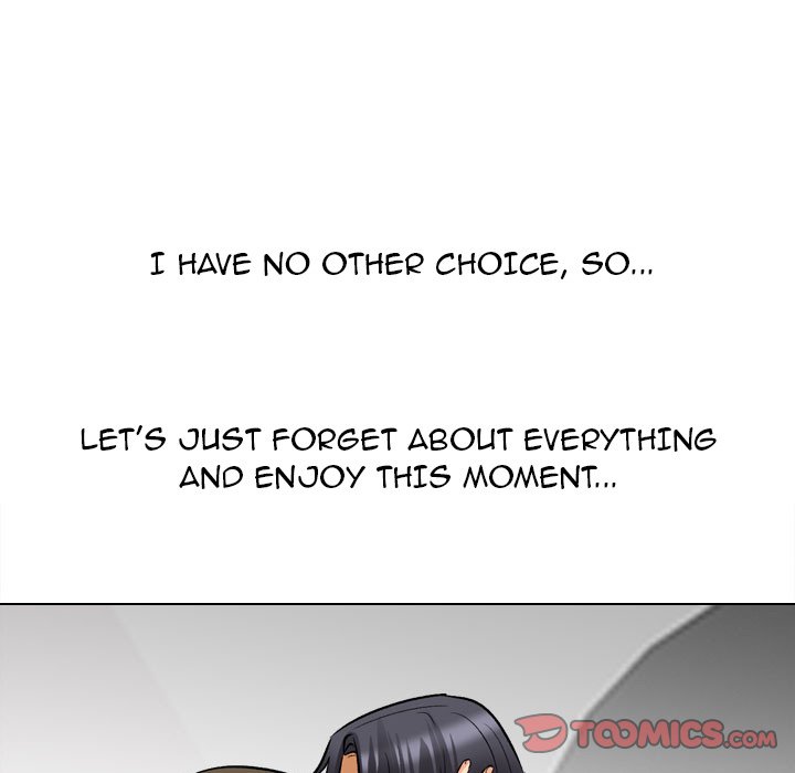 Our Exchange Chapter 129 - Manhwa18.com