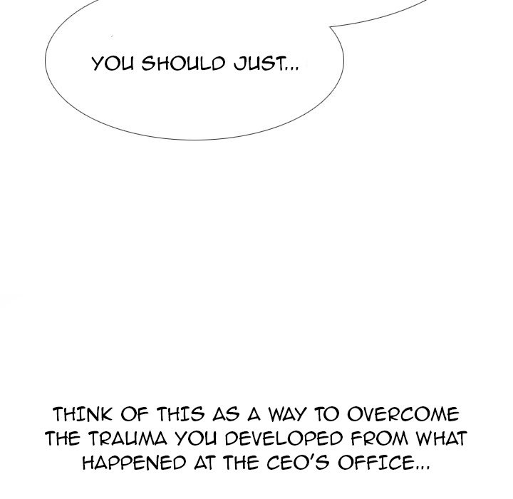 Our Exchange Chapter 129 - Manhwa18.com