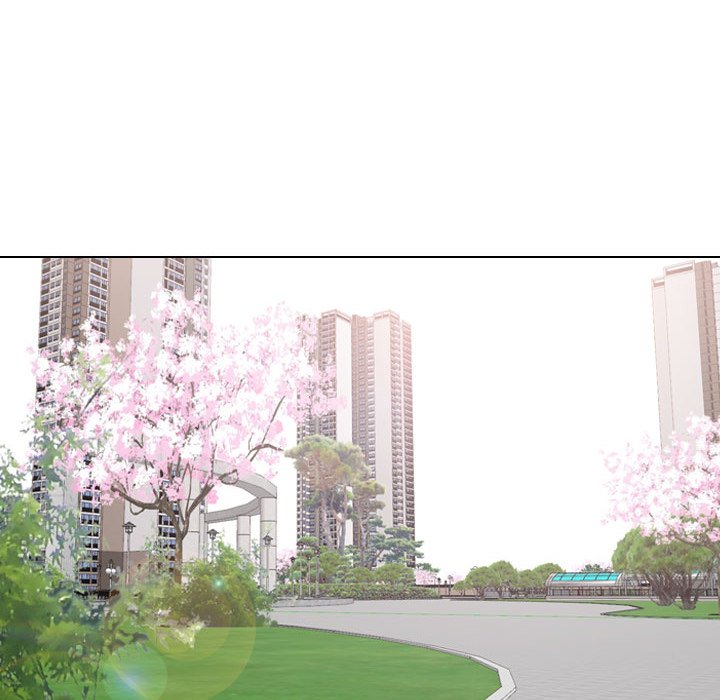 Our Exchange Chapter 129 - Manhwa18.com