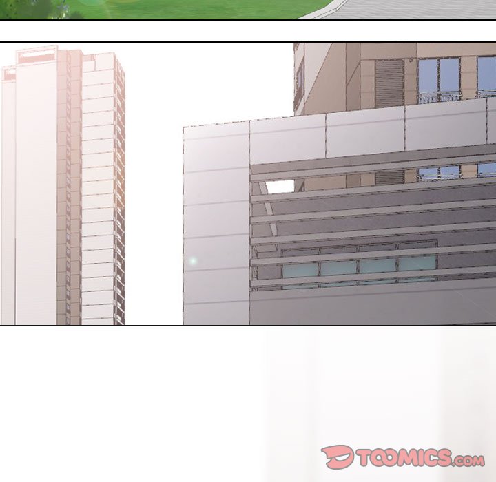 Our Exchange Chapter 129 - Manhwa18.com