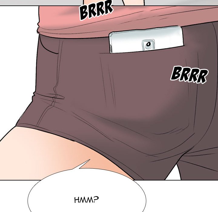 Our Exchange Chapter 129 - Manhwa18.com