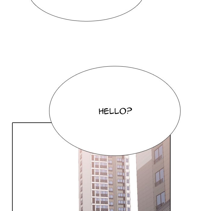 Our Exchange Chapter 129 - Manhwa18.com