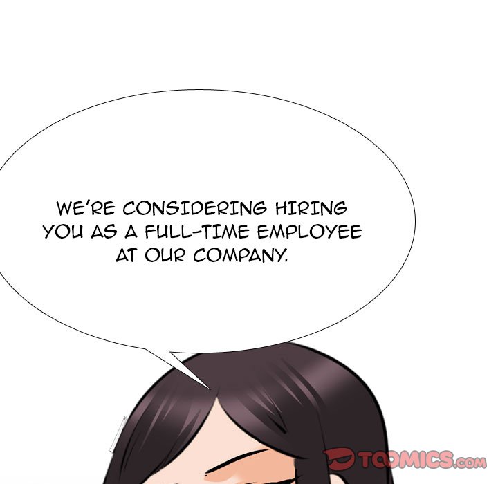 Our Exchange Chapter 129 - Manhwa18.com