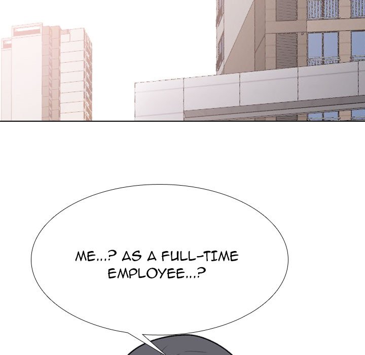 Our Exchange Chapter 130 - Manhwa18.com