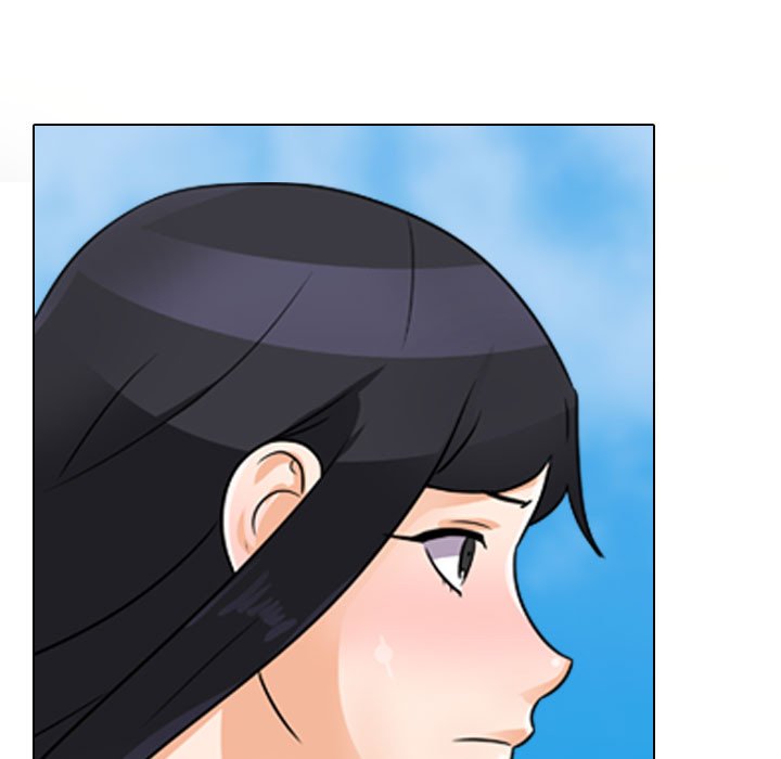 Our Exchange Chapter 130 - Manhwa18.com