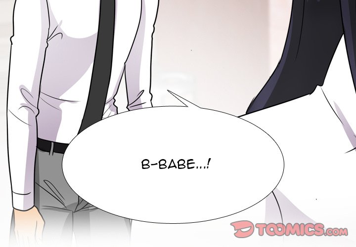 Our Exchange Chapter 131 - Manhwa18.com