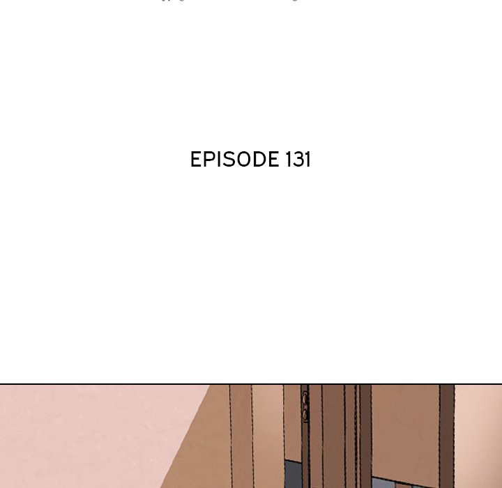 Our Exchange Chapter 131 - Manhwa18.com