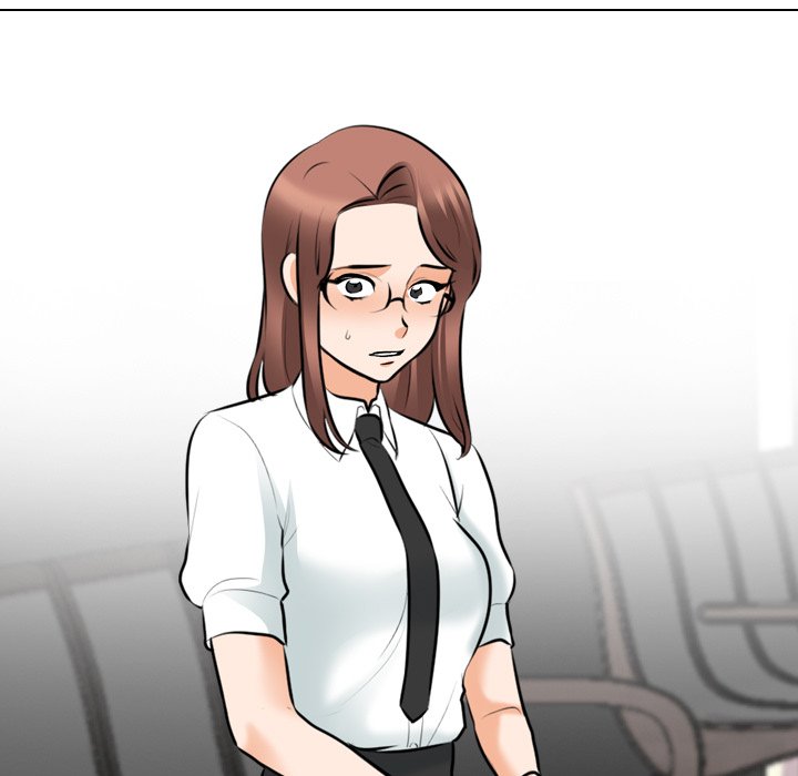 Our Exchange Chapter 131 - Manhwa18.com