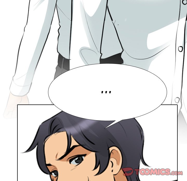 Our Exchange Chapter 131 - Manhwa18.com