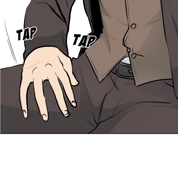 Our Exchange Chapter 131 - Manhwa18.com