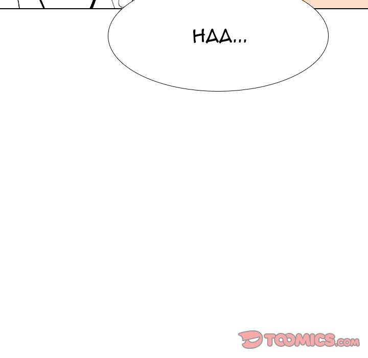 Our Exchange Chapter 131 - Manhwa18.com