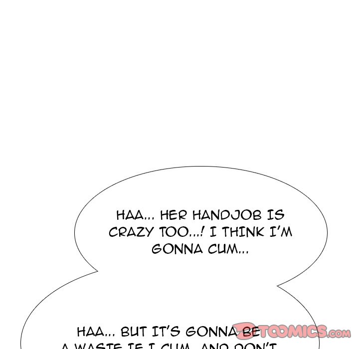 Our Exchange Chapter 133 - Manhwa18.com