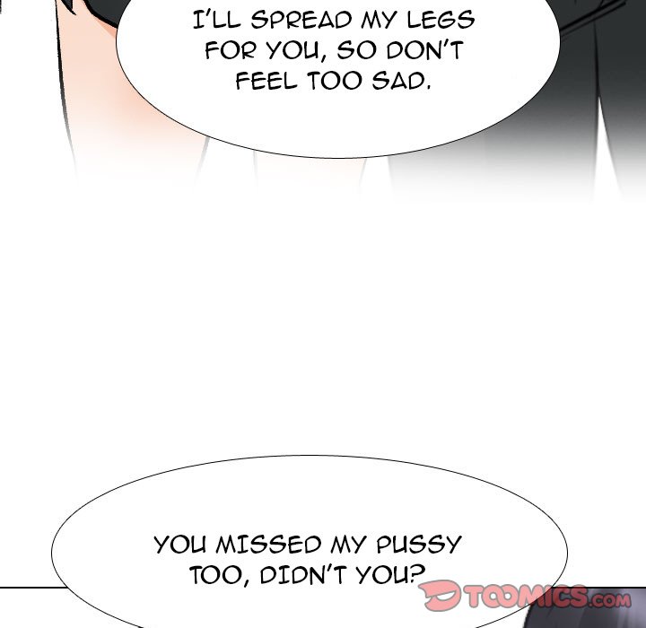 Our Exchange Chapter 135 - Manhwa18.com